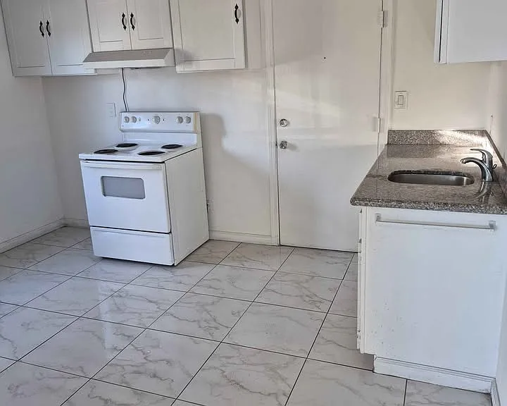 3290 Main St #3290 — Photo 7