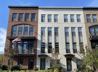 924 King Farm Blvd, Rockville, MD 20850