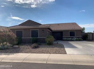 493 W Pintail Dr, Casa Grande, AZ 85122