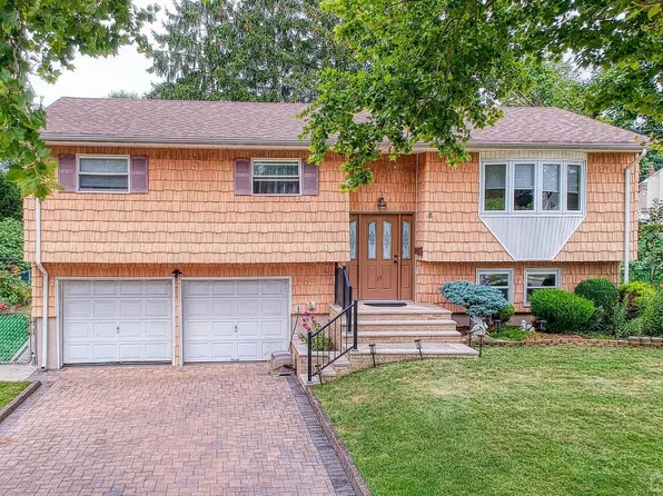 11 Grand Ave, South River, NJ 08882