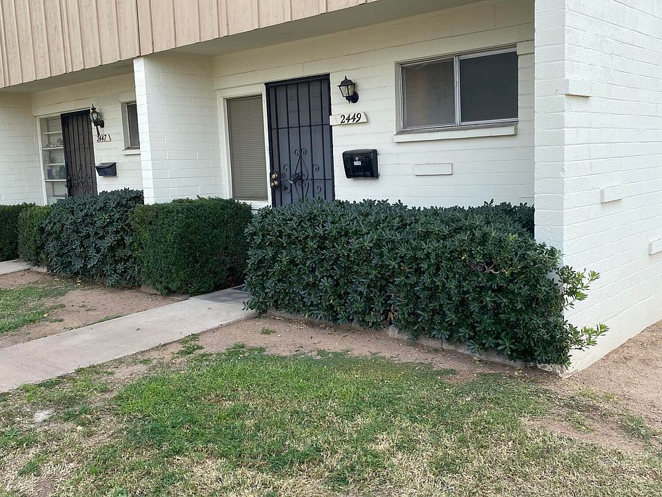 1st image of 2449 W MISSOURI Avenue