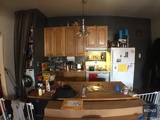 Rented by Bond New York | media 33