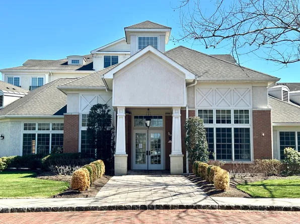 2308 The Plz, Tenafly, NJ 07670