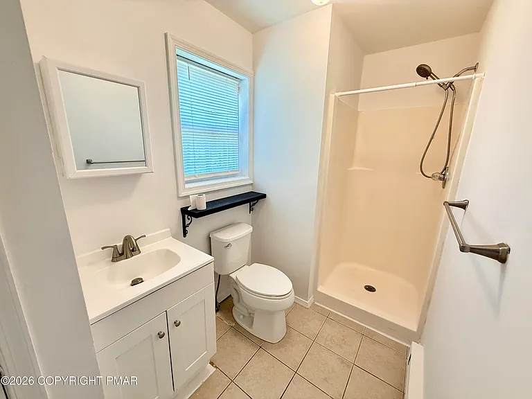 6121 Horatio Rd — Photo 18