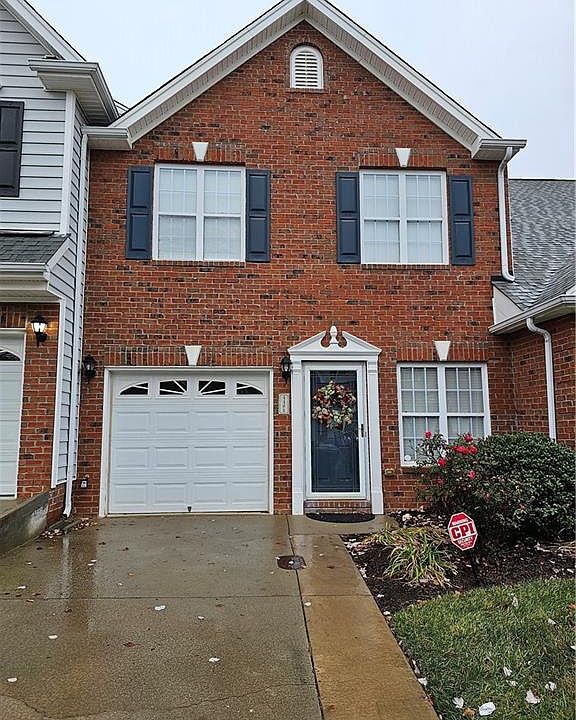 1st image of 4495 Piedmont Trace Dr