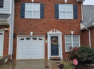 4495 Piedmont Trace Dr, Greensboro, NC 27409
