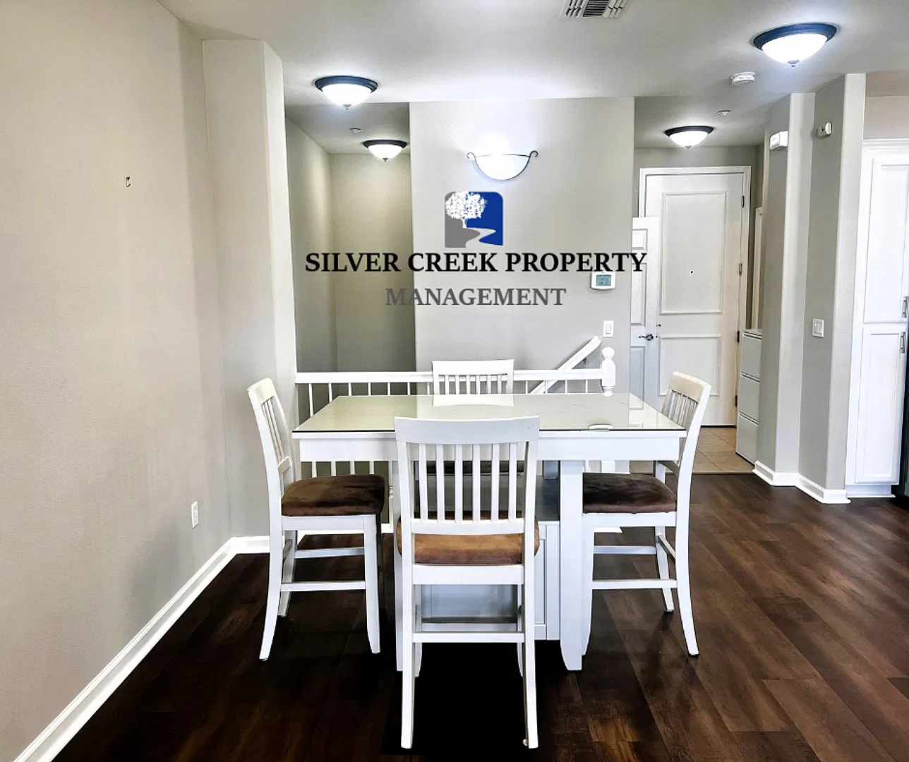Executive Furnished 2-Bedroom Condo in Dublin Across from Kaiser Hospital — Photo 4