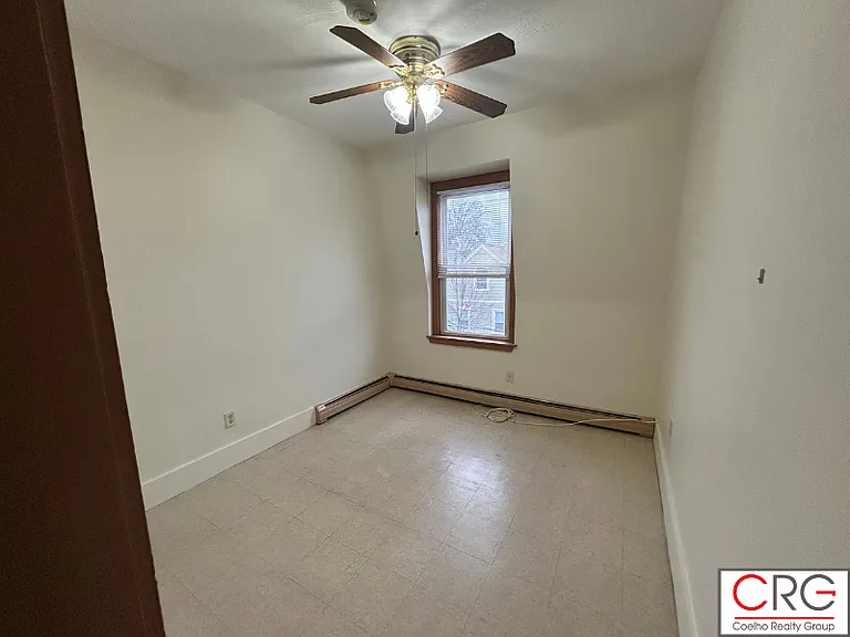 122-A Spring St #3 — Photo 12