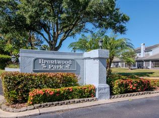 4127 Brentwood Park Cir, Tampa, FL 33624