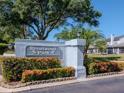 4127 Brentwood Park Cir, Tampa, FL, 33624