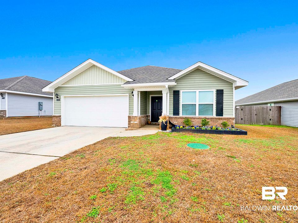 1st image of 10763 Paget Dr N