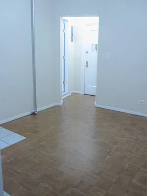 Rented by City & Suburban | media 45