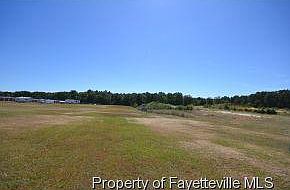 2nd image of 3600 Fayetteville Rd