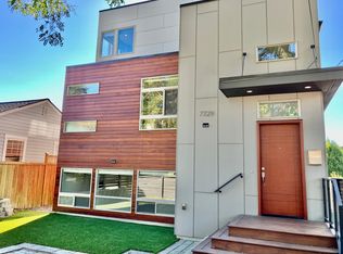 7729 16th Ave NW, Seattle, WA 98117