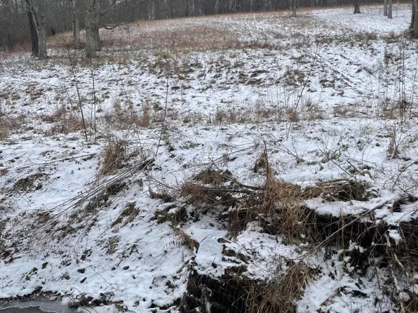 15860 Stump Run Rd, Laurelville, OH 43135