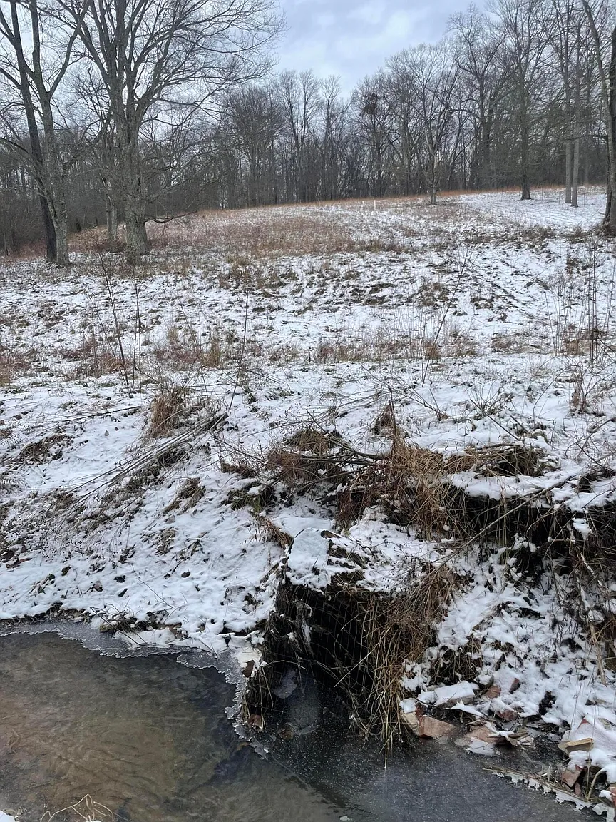 15860 Stump Run Rd photo 1
