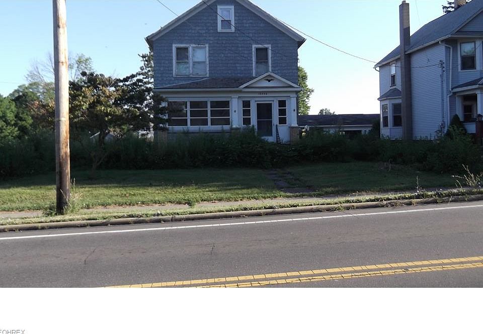 2nd image of 18446 5th St