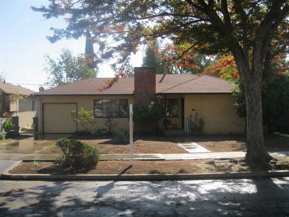 1st image of 725 W Garland Ave