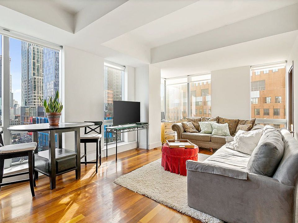 1st image of 150 Myrtle Ave 1106 #1106