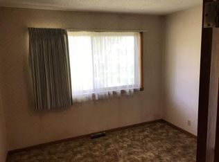 814 N Central Ave, Monett, MO 65708