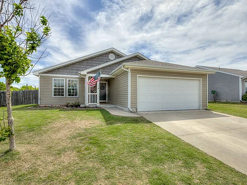 15120 Nightshade Dr Photo 1