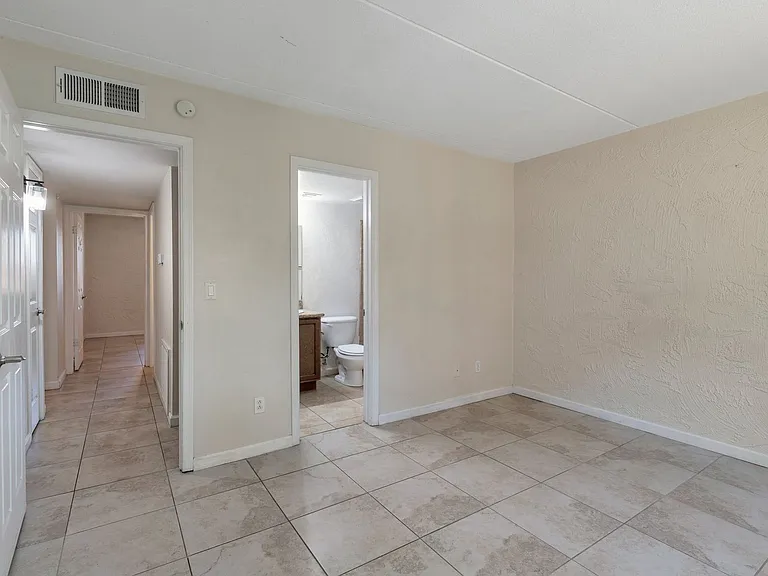 7110 E Continental Dr #1056 — Photo 7