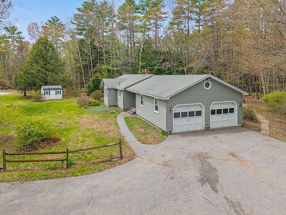 1st image of 157 Long Plains Road
