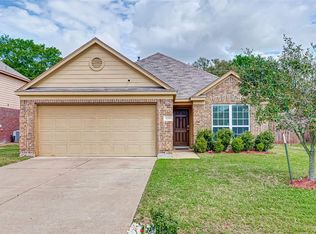 4219 Brightridge Ct, Rosenberg, TX 77471