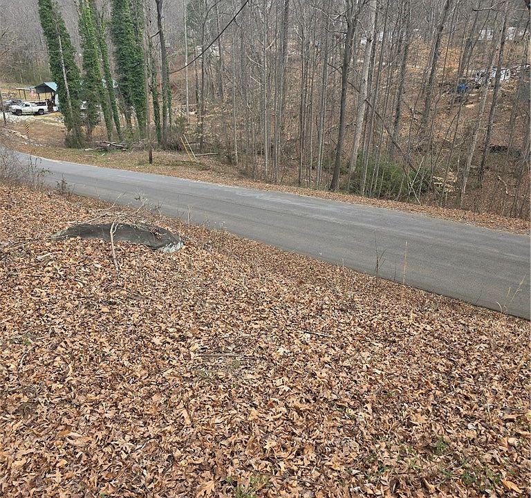 1st image of LOT 29/30 Timberlake One Cir