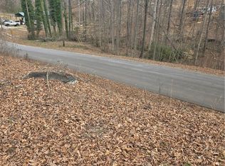 LOT 29/30 Timberlake One Cir, Seneca, SC 29678