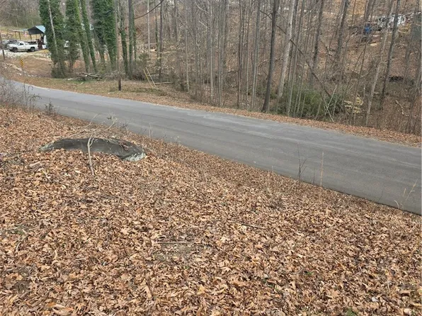LOT 29/30 Timberlake One Cir, Seneca, SC 29678