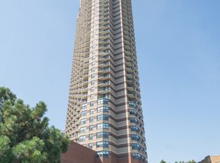 3660 N Lake Shore Dr APT 3910, Chicago, IL 60613