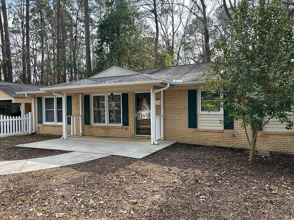 1st image of 238 Judith Dr