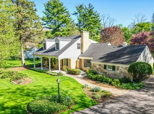 139 Big Oaks Rd, Cary, IL 60013