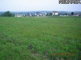 4000 Pheasant Run, Wooster, OH