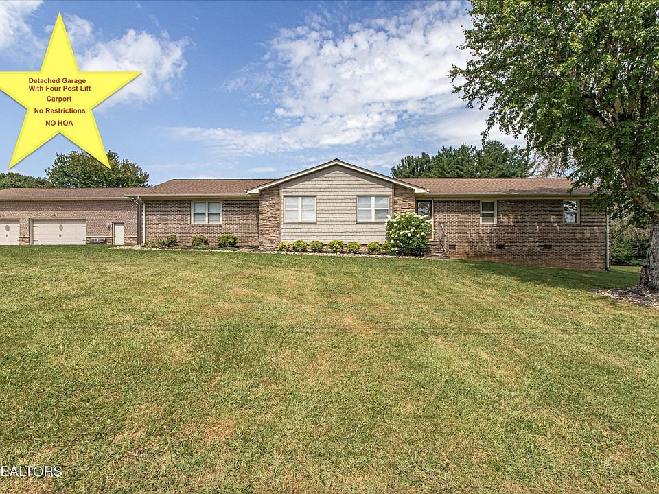 1st image of 4309 Salome Ln