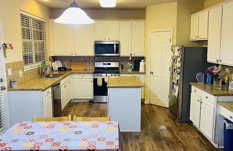 311 Halls Mill Dr — Photo 16