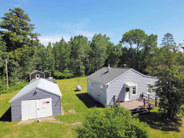 9724 Highway 1, Isabella, MN 55607