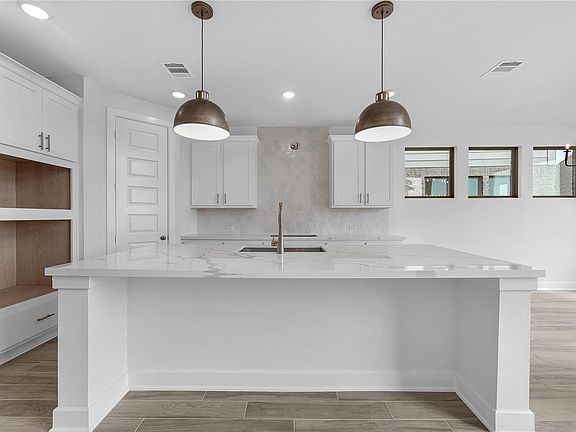 5th image of 3244 Stingray Cove Dr