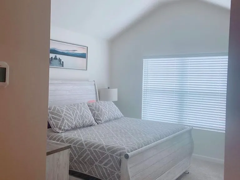 68 Chastain Cir — Photo 7