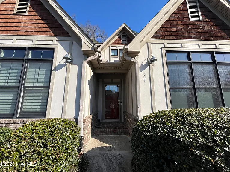 31 Elk Ridge Ln — Photo 2