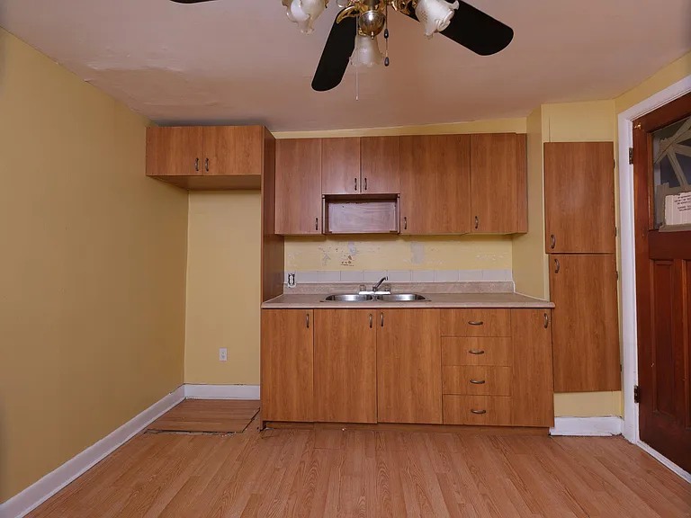 115 Dalhousie St — Photo 13