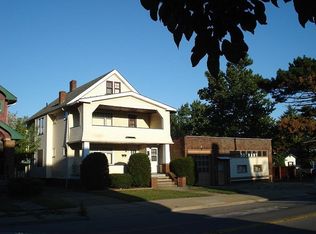 3596 W 130th St, Cleveland, OH