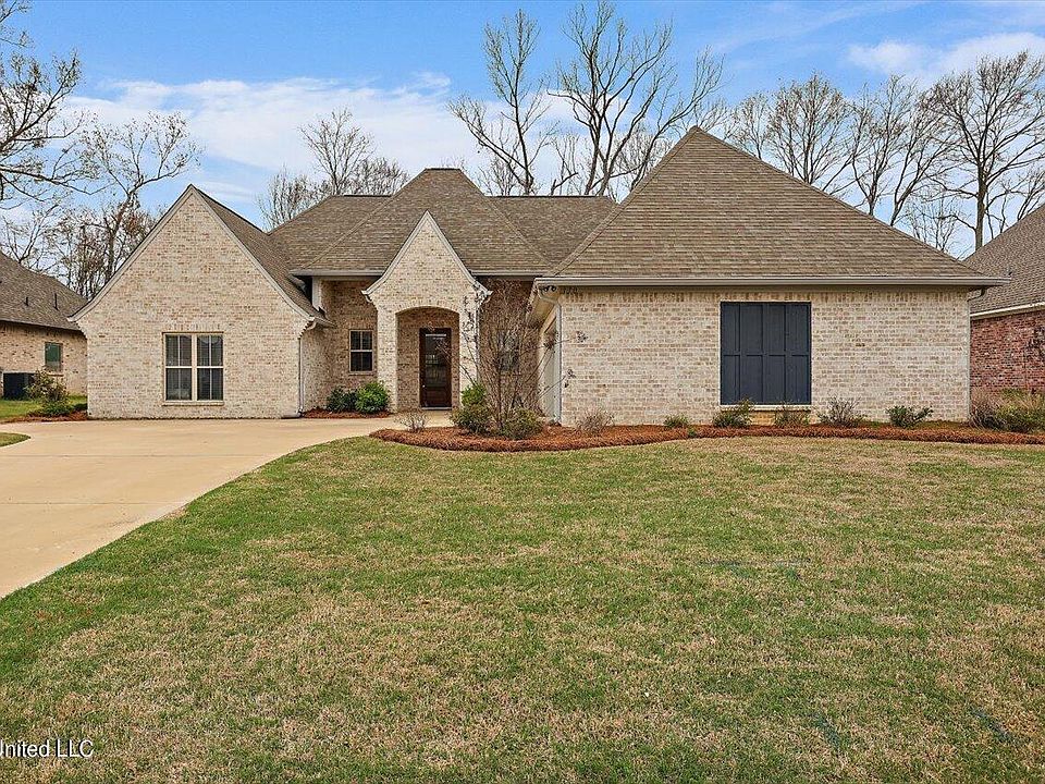170 Sweetbriar Cir, Canton, MS 39046 Zillow