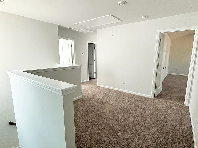 164 Braxton Dr — Photo 13