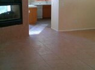 11618 Sweet Nokia St, Las Vegas, NV 89183