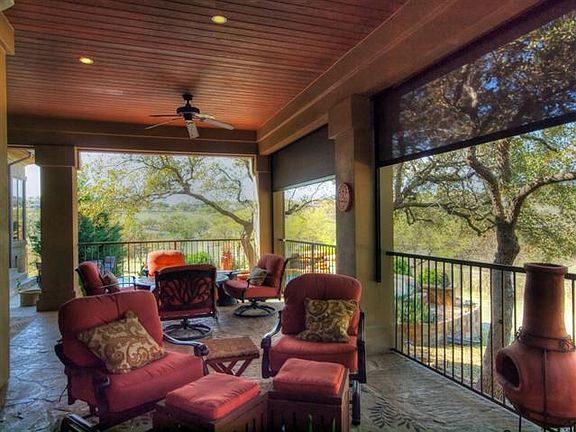 5th image of 112 Hidden Hills Dr