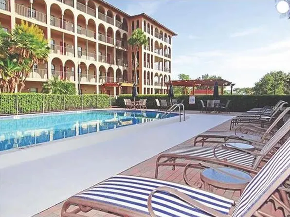 6150 Gulfport Blvd S APT 402, Gulfport, FL 33707