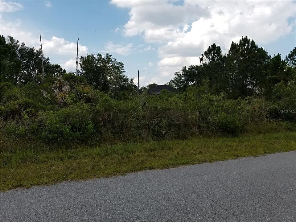 1st image of ROMAN AVENUE LOT 12