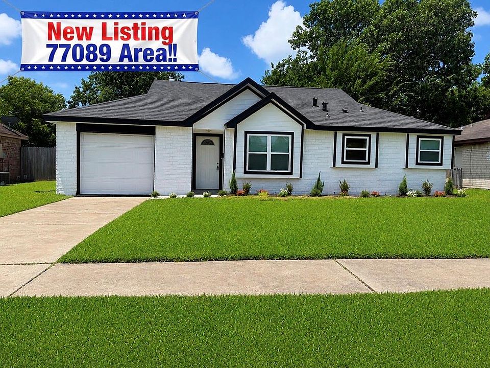 1st image of 11938 Flushing Meadows Dr